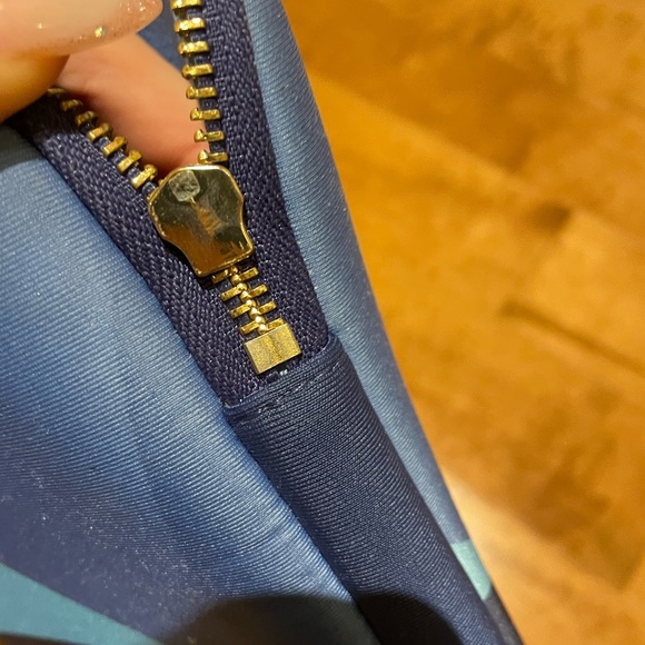 Kate spade laptop case - Picture 3 of 5